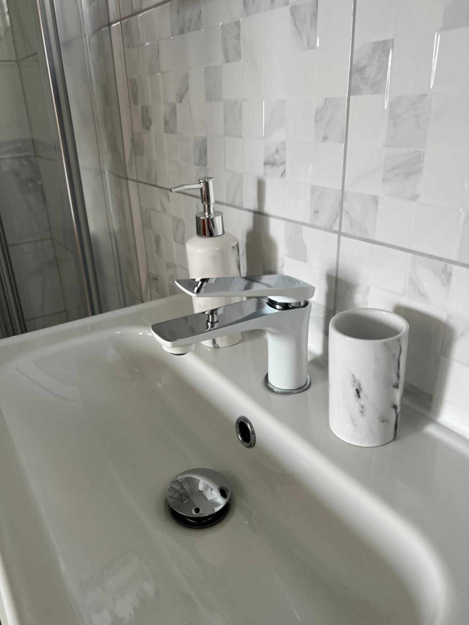 Guesthouse Kurelic Rab Kampor Zimmer foto