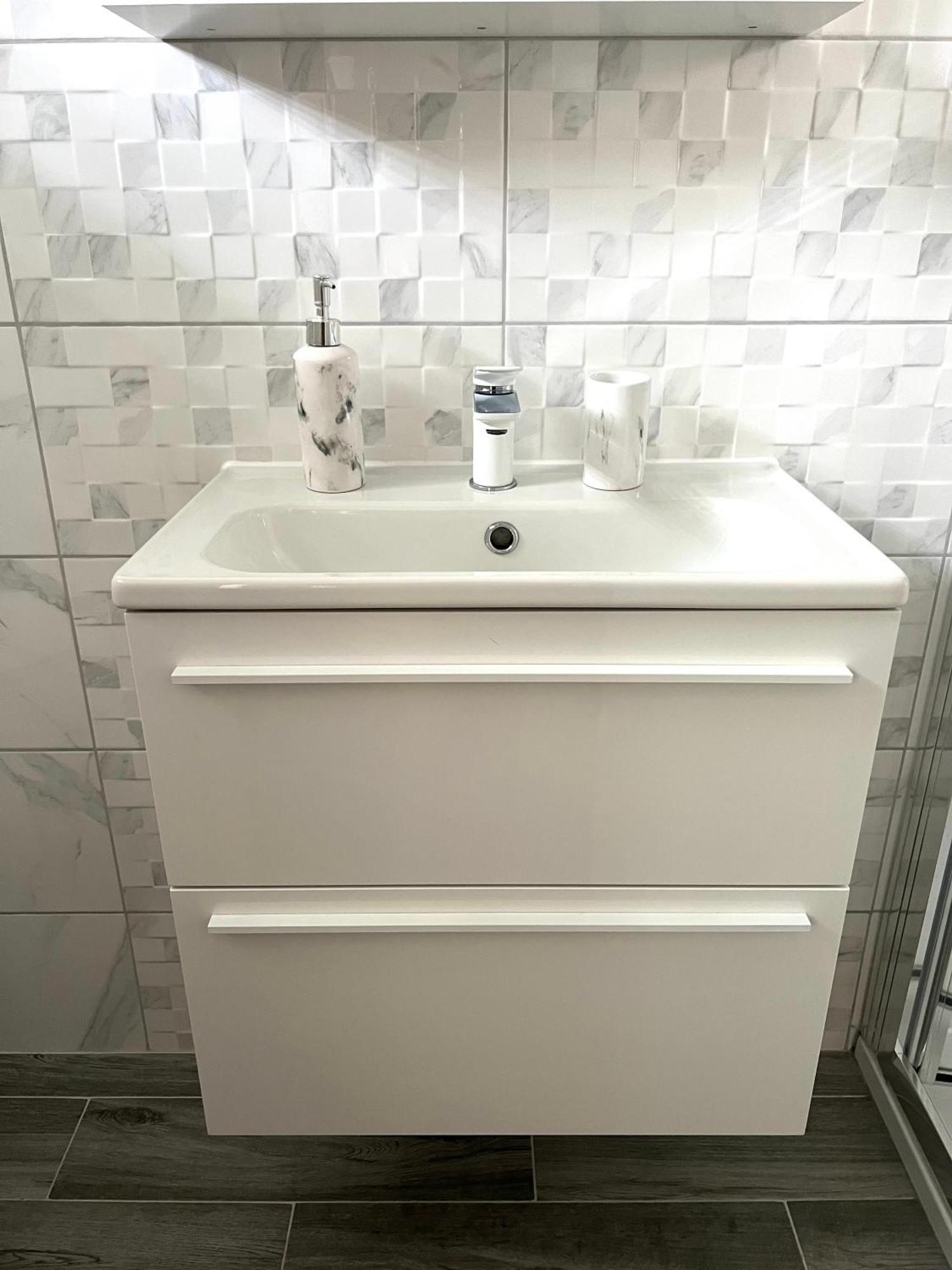 Guesthouse Kurelic Rab Kampor Zimmer foto