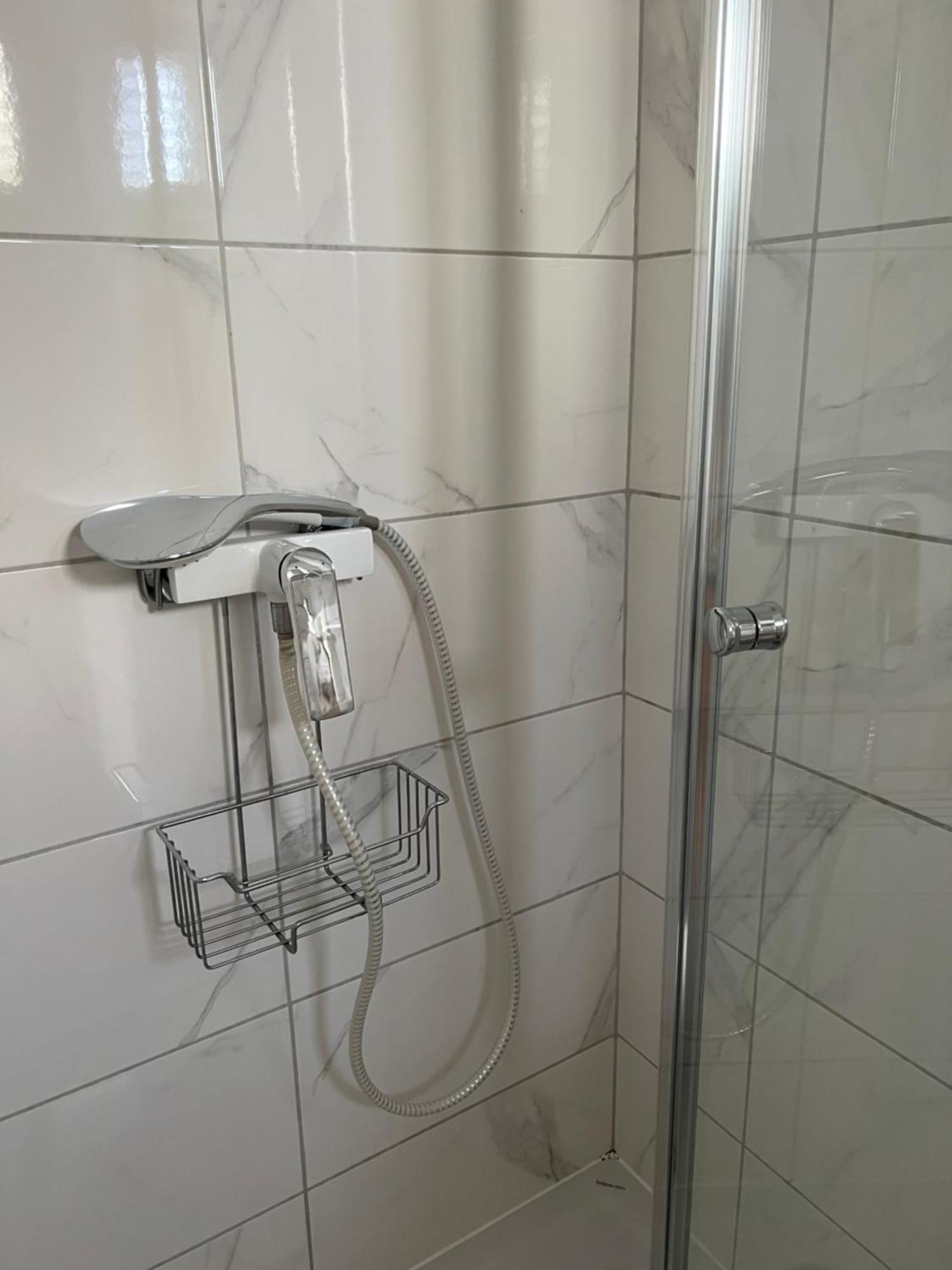 Guesthouse Kurelic Rab Kampor Zimmer foto