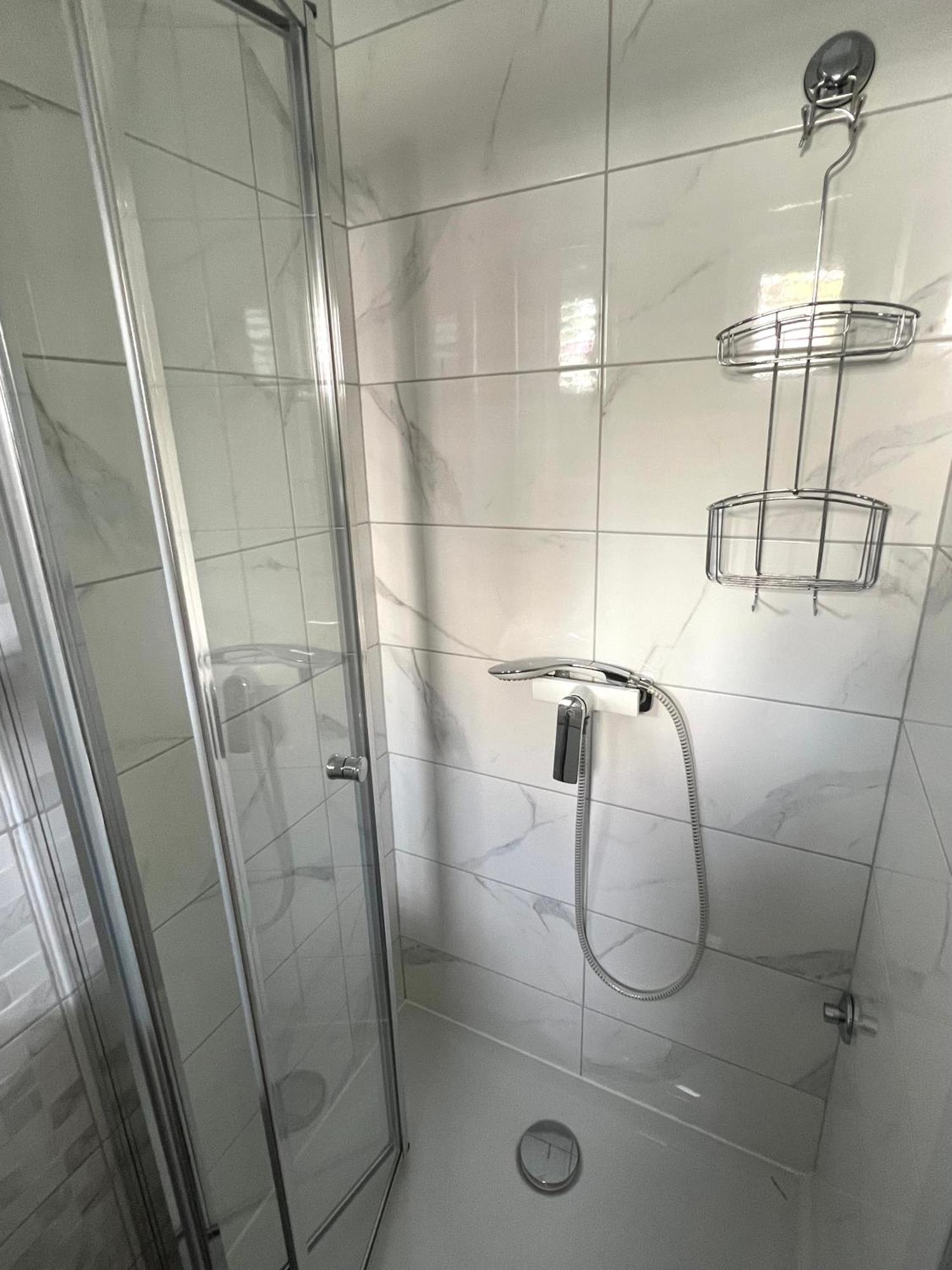 Guesthouse Kurelic Rab Kampor Zimmer foto